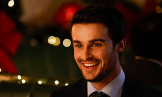 Ein Prinz zu Weihnachten - Verliebt im Winterwunderland