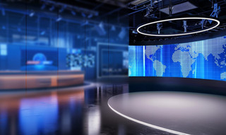 Emission spéciale Laïque