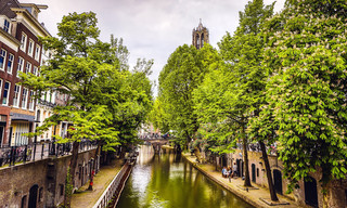 England, my England - II