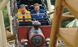 Ernst, Bobbie en de geslepen Onix