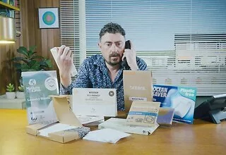 Keuringsdienst van waarde