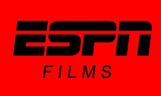 ESPN films