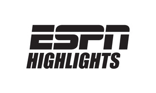 ESPN Highlights