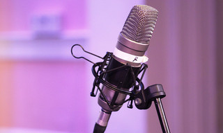 Vaterunser der Berge