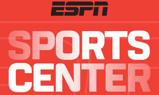 ESPN SportsCenter