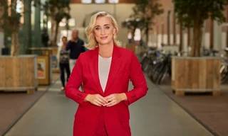 Eva & Dijkgraaf: Het college van 2025