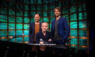 Even tot hier - Compilatie