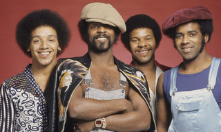 Everything - The real thing story