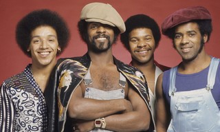 Everything - The real thing story