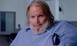 Evil Lives Here: The Killer Speaks