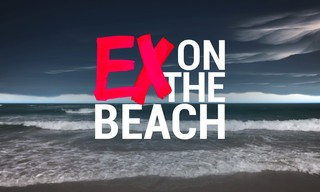 Ex on the Beach