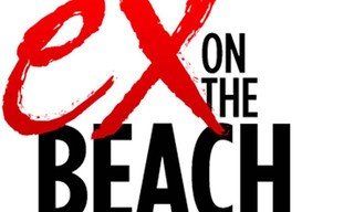 Ex on the Beach