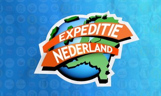 Expeditie Nederland