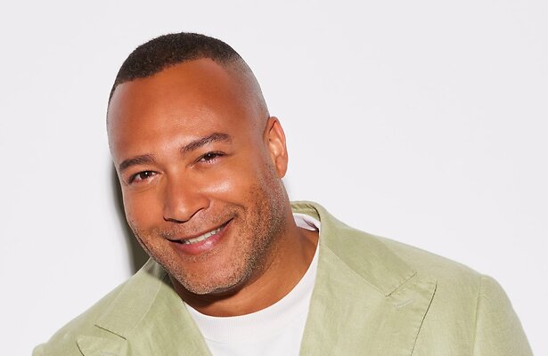 Everon Jackson Hooi als Bing Mauricius