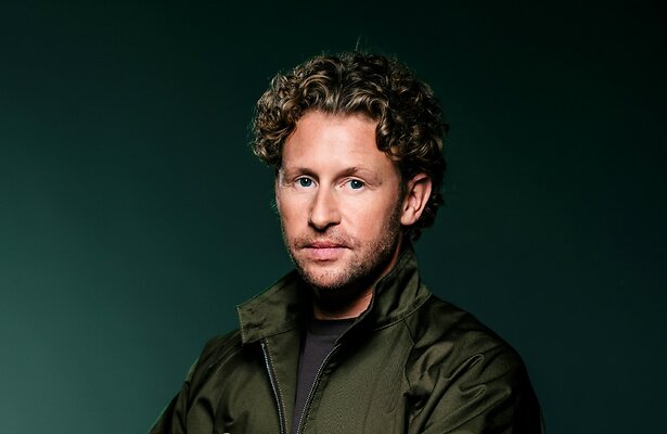 Ewout: Gevaarlijke Gevangenissen