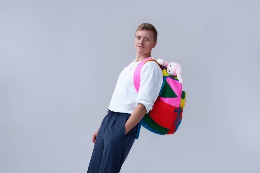 Een valse start - 100 dagen in de jeugd- en gezinszorg