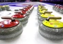 EK curling