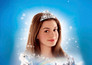 Ella Enchanted