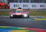 Endurance autoraces: 24 uur van Le Mans