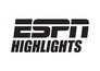 ESPN Highlights
