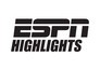 ESPN Highlights