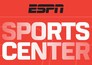 ESPN SportsCenter