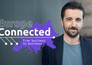 Europe connected