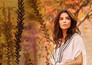 Eva Longoria: Searching for Mexico