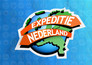 Expeditie Nederland