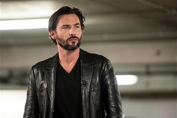 Falco weer in coma in Falco