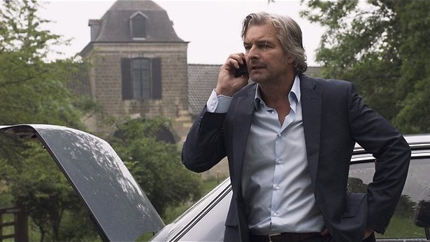 Van vlammenzee en vrouwenhandel