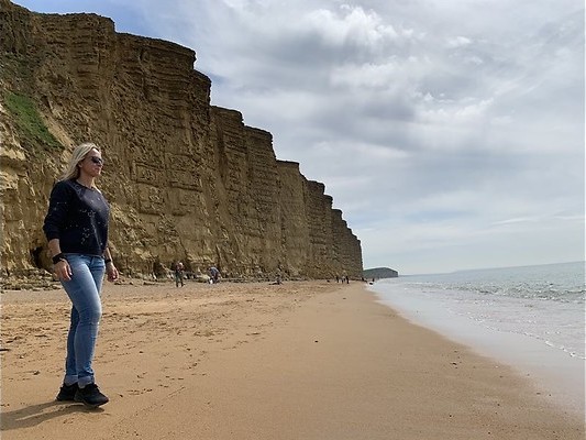 Oost west, thuis best