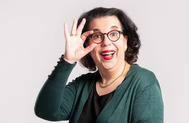 Francis van Broekhuizen