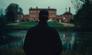 Fake Friend: The Ticket Scammer