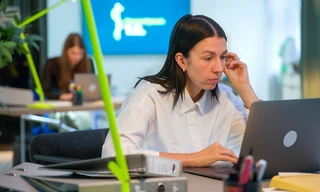 Falsche Diagnosen: Böse Überraschung in deiner Krankenakte?