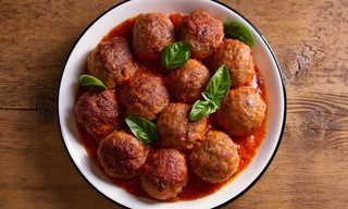 Feest van Eigen Bodem