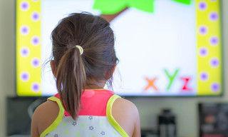 Ferman Ile Guzel Turkcem