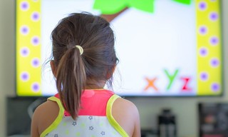 Ferman Ile Guzel Turkcem