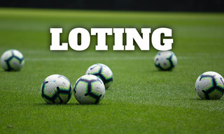 FIFA World Cup 2026 Draw