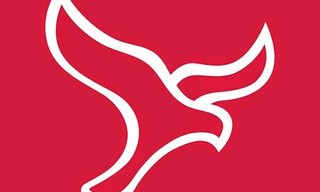 Flevoland Muziekland