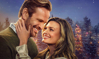 Following Yonder Star