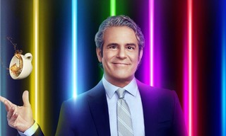 For Real: The Story Of Reality Tv