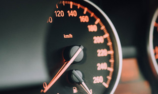 Formule E: ePrix van Mexico-Stad