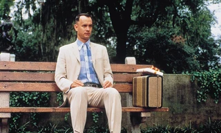 Forrest Gump