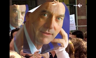 Fortuyn: On-Hollands