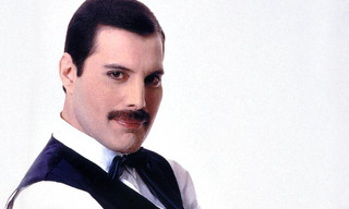 Freddie