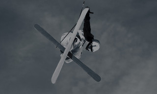 Freestyleskiën: Wereldbeker Val Thorens