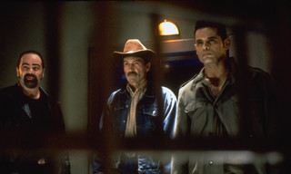 From Dusk Till Dawn 2 - Texas Blood Money