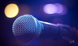 Froukje & S10 @ Ziggo Dome