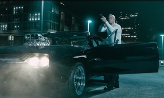 Furious 7